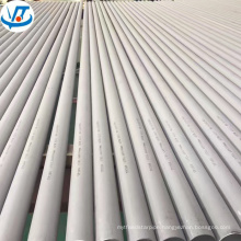 best selling 304 stainless steel pipes price per kg